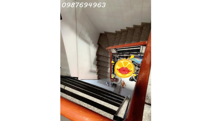 Q10 NHÀ MẶT TIỀN ĐƯỜNG VĨNH VIỄN SÁT BÊN NGUYỄN TRI PHƯƠNG GẦN NGÃ 5 GIAO CÁC ĐƯỜNG TRUNG TÂM KHU KINH DOANH SẦM UẤT 21.xT